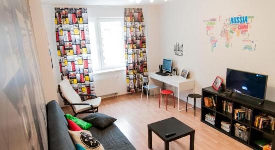 Nice Days Hostel - 8