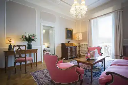 Grand Miramare - 5