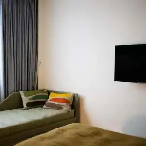 Novotel Bayeux - 40