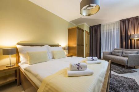 Pension Vila Mery - 53