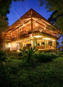 Siam Bay Resort - 0