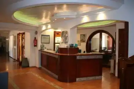 La Torre - 1