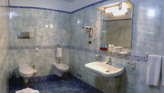 Suite Nettuno - 37