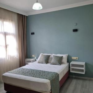 Sezgin Boutique - 36