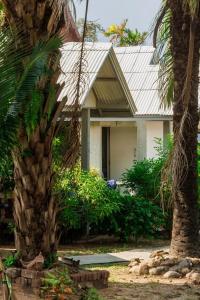 Bay Beach Resort - 108