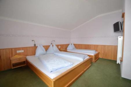 Appartements-Pension Lindenheim - 46