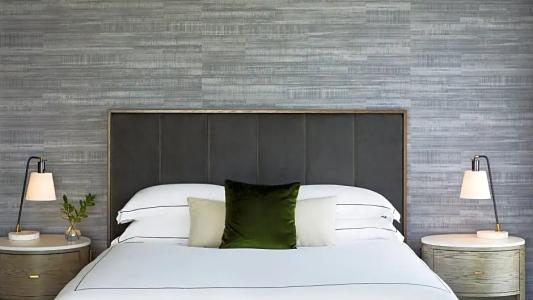 Kimpton Marlowe, An Ihg - 129