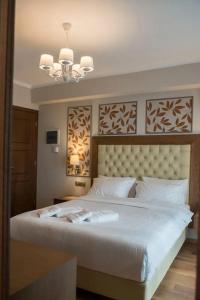 La Suite Boutique & Spa - 56