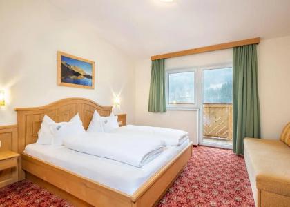 Brunner - Reiteralm - 16