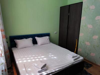 Gren House - 137