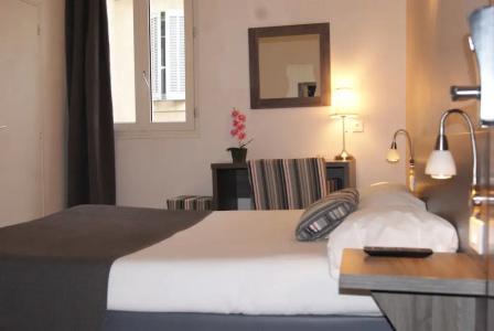 Hôtel Danieli - 49