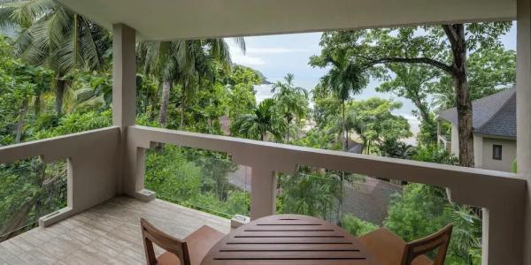 Anda Lanta Resort - 140
