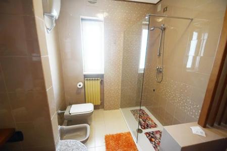 b&b La Baia - 57