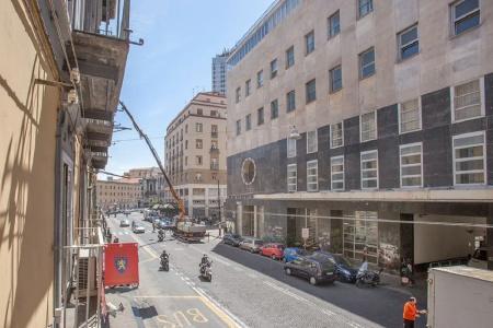b&b l'Alloggio Dei Vassalli - 70