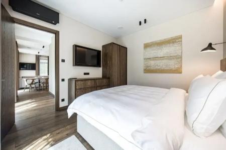Palanga Spa Luxury - 112