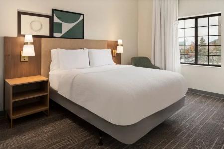 Staybridge Suites Minneapolis-Bloomington, an IHG - 68