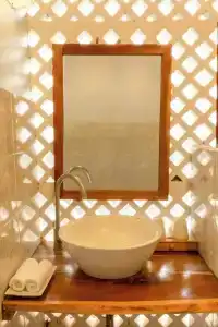 Cosiana Resort - 66