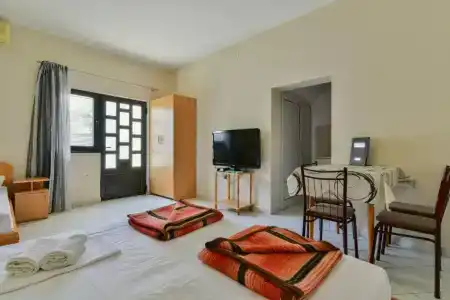 Villa Savovic - 77