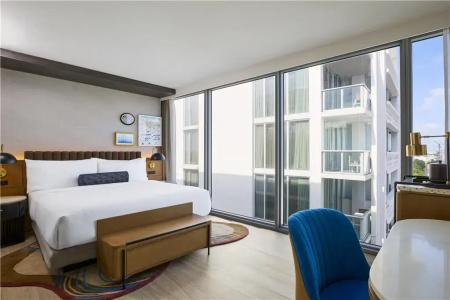 Hyatt Centric South Beach Miami - 30