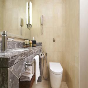 Holiday Inn Singapore Little India, An Ihg - Sg Clean - 10