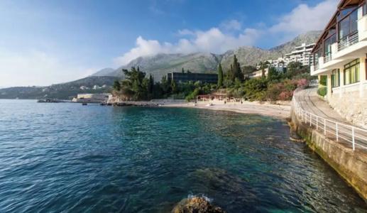 Villa Samba - 255