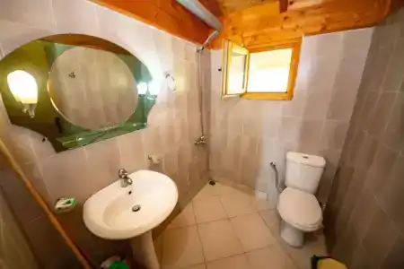 Guest House Luiza - 27