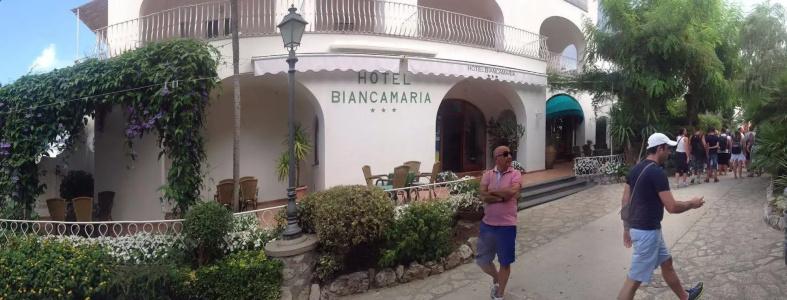 Biancamaria - 19