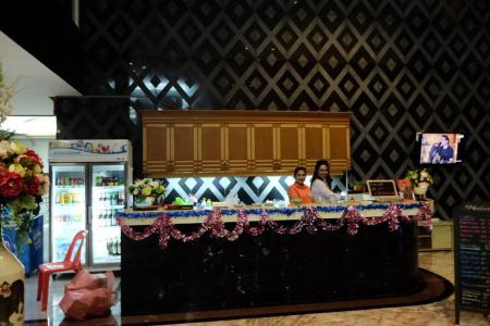 Siamgrand - 21