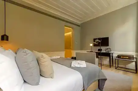 da Baixa - 56