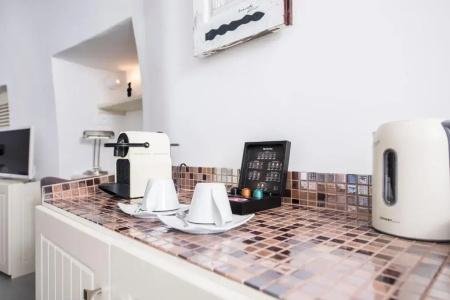 Ambition Suites - 39