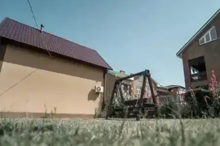 Вилла Азов - 1