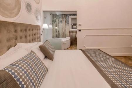 Best Western Plus Royal Superga - 70