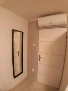 Youth Hostel Pula - 27