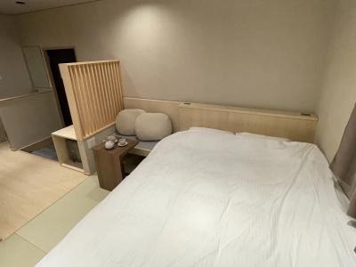 Nagoya Katei Miyoshi - 4