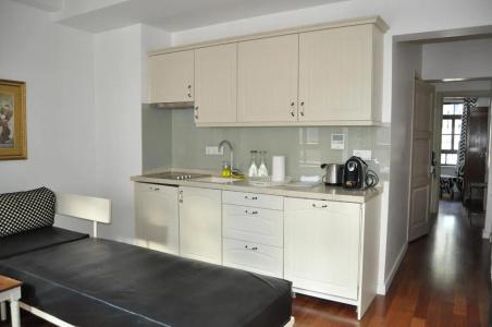 Villa Pera Suite - 24