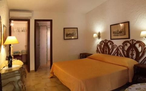 Agriturismo Valborgina - 15