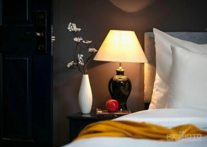 Matilda Boutique & Spa - 2