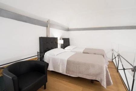 Santa Chiara Boutique - 120
