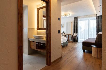 Arnika Wellness - 55