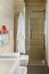 Dilman Luxury Stay - 7