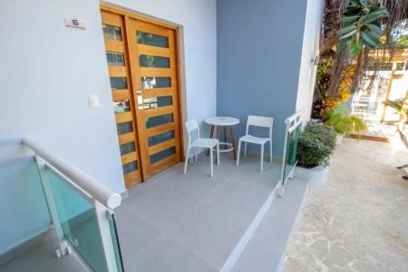 Casa Valeria Boutique - 48