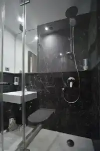 Le Yacht Suites - 59