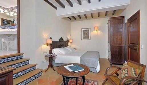 San Lorenzo - Adults Only - 30