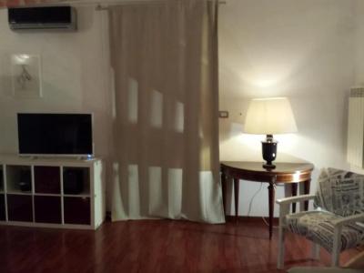 ApartMasseria Villa Marchesi - 208
