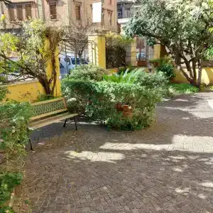 Residenza Scipioni Luxury B&B - 58
