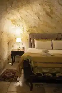 ROCA CAPPADOCIA - 72
