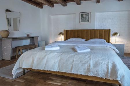 Domus Balthasar Design - 141