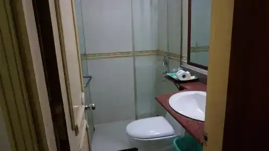 Hanoi Golden Moon Guest House & Travel - 6
