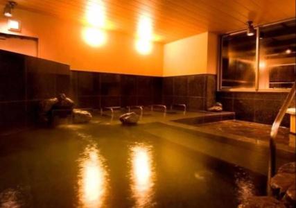 Dormy Inn Express - 17