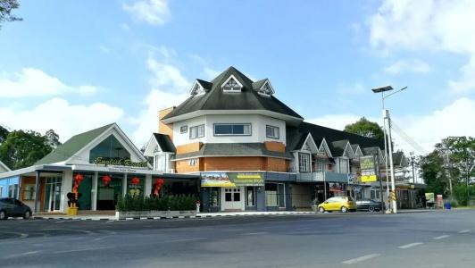 English Resotel : อิงลิช รีโซเทล - 10